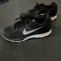 Nike Shoes | Nike Pegasus Running Shoe | Color: Black | Size: 12