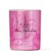 Victoria's Secret Accents | Body Fragrance Victoria Secret Candle In The Scent Of Pure Seduction! Nib | Color: Black/Pink | Size: 9.4oz