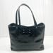 Kate Spade Bags | Kate Spade | Beale Street Black Patent Leather Tote | Color: Black | Size: Os