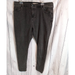 Levi's Jeans | Levi's | Euc Faded Black 720 High Rise Super Skinny Jeans With Stretch | Color: Black | Size: 18w