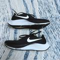 Nike Shoes | Nike Air Zoom Pegasus 37 Flyease Running Shoes | Color: Black | Size: 6