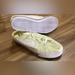 Nike Shoes | Nike Court Legacy Mule Sneaker, Women's | Color: Green | Size: 10