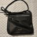 Nine West Bags | Nine West Bags Nine West Coralia Mini Crossbody Bag In Black | Color: Black | Size: Os