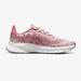 Nike Shoes | New Nike Superrep Go 3 Flyknit Next Nature Women's Training Shoes Size 8 | Color: Pink/White | Size: 8