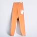 Nike Pants & Jumpsuits | Nike Butter Yoga Leggings Nike Leggings/Pants & Jumpsuits, Size Xs For Women | Color: Orange | Size: Xs