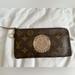 Louis Vuitton Bags | Louis Vuitton Monogram Complice Trunks And Bags Wallet | Color: Brown/Tan | Size: Os