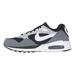 Nike Shoes | Nike Men's Air Max Correlate Size 11 | Color: Black/Gray | Size: 11