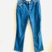 Levi's Jeans | Levi’s Women’s Relaxed Bootcut Jeans Size 29/8 | Color: Blue | Size: 29
