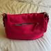Kate Spade Other | Kate Spade Purse | Color: Pink | Size: Os