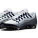 Nike Shoes | Nike Vapor Edge Speed 360 Men's Size 10 College Navy Football Cleats Dv0780-002 | Color: Blue/Gray | Size: 10