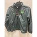 Nike Jackets & Coats | Nike Long Sleeve Storm-Fit T90 Green Soccer Rain Jacket Youth Boys Large 401931 | Color: Green | Size: Lb