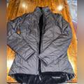 The North Face Jackets & Coats | North Face Mossbud Insulated Reversible Jacke | Color: Black | Size: Xs