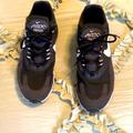 Nike Shoes | Kids Shoes Barely Used | Color: Black | Size: 6.5bb