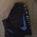 Nike Bottoms | Nike Boys Dri-Fit Shorts Size Medium | Color: Blue | Size: Mb