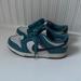 Nike Shoes | Nike Toasty Rift Blue Dunk Lows 2022 | Color: Blue/White | Size: 7.5