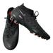 Nike Shoes | Nike Skin Phantom Gt2 Pro Dynamic Fit Fg Soccer Football Cleats Size 6 Black | Color: Black | Size: 6