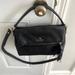 Kate Spade Bags | Kate Spade Bag Can Be A Shoulder Bag And A Across The Body Bag As Well | Color: Black | Size: Os
