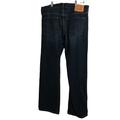 Levi's Jeans | Levi’s Mens Slim Fit Bootcut Jeans. Size 34x30 | Color: Blue | Size: 34