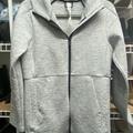 Lululemon Athletica Jackets & Coats | Lululemon Women’s Lightweight Jacket (Long) | Color: Gray | Size: 4