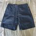 Polo By Ralph Lauren Shorts | Men’s Polo Ralph Lauren Shorts | Color: Blue/White | Size: 36