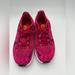 Nike Shoes | Nike Superrep Go 3 Flyknit Shoes Pink Orange White Sneakers Women's Size 7.5 | Color: Orange/Pink | Size: 7.5