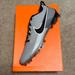 Nike Shoes | Nike Vapor Edge Speed 360 2 Light Smoke Grey/Black | Color: Black/Gray | Size: Various