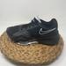 Nike Shoes | Nike Air Zoom Superrep 3 Running Shoes Black White Size 8.5 | Color: Black/White | Size: 8.5