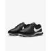 Nike Shoes | Nike Air Zoom Victory Tour 2 Golf Shoes Men's Black Dj6570-001 Size 11.5 | Color: Black | Size: 11.5