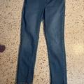 Levi's Jeans | Levi’s Women Leggings Size 12 | Color: Blue | Size: 12