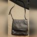 Kate Spade Bags | Kate Spade Bay Street Cora Crossbody- Black-Adjustable Strap | Color: Black | Size: Os