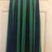 J. Crew Skirts | J.Crew Blue/ Kelly Green Skirt | Color: Blue/Green | Size: 4