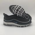 Nike Shoes | Mens Nike Air Max 97 Blue/White Dq3955-001 Nwob | Color: Blue/White | Size: Various