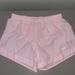 Nike Shorts | Never Worn Before Pink Nike Shorts! | Color: Pink | Size: Xs