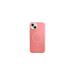 Kate Spade Cell Phones & Accessories | Kate Spade New York Apple Iphone 14 Plus Protective Hardshell Case With Mag | Color: Pink | Size: Os