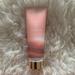 Victoria's Secret Bath & Body | New V.S. Lost In A Daydream Fragrance Lotion | Color: Pink/Red | Size: Os