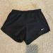 Nike Bottoms | Nike Black Dri-Fit Shorts Child’s Large | Color: Black | Size: Lg