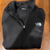 The North Face Other | North Face Sweatshirt | Color: Black | Size: Medium