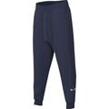 Nike Jungen Hose B NSW N Air Pk Jogger, Midnight Navy/Dark Obsidian, FV3666-410, S