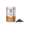 Illy Coffee Premium Roasted Beans 12 x 250g (Ethiopia Beans)