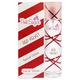 Aquolina Pink Sugar Red Velvet For Women 3.4 oz EDT Spray (Special Edition)