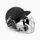 Splay Royal Cricket Batting Helmet-Medium- With Adjustable Grill & Ear Guard Safety Protection, Suitable for All Level of Players, Provide Head Protection
