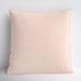 Joss & Main Kam Square Cotton Pillow Cover & Insert Cotton | Wayfair C7D9BFE78E404184B13377933894727C