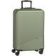 Travelite - Koffer & Trolley Bali 4w Trolley M Koffer & Trolleys Grün