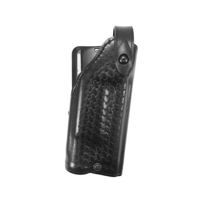product_img5