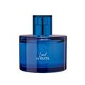 Douglas Collection - Home Spa Land of Vasta eau de toilette Eau de Toilette 100 ml Damen