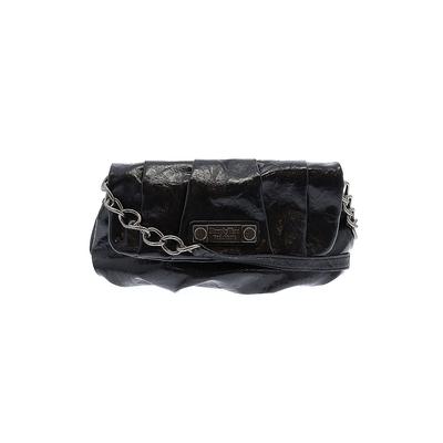 Simply vera vera wang best sale crossbody bag