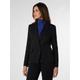 BOSS Blazer Damen marine, 40