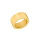 Joop Accessoires Ring Damen gold, 56