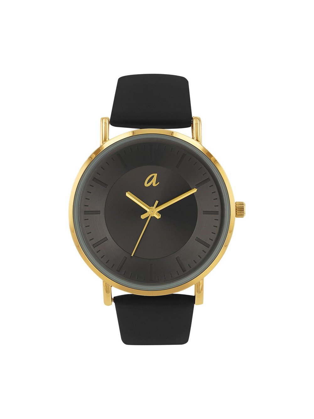 amor Damen, Herren, Quarzuhr Damen gold, 19 Image