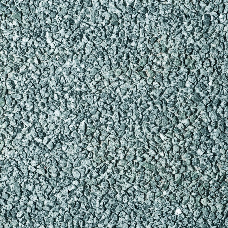 Paul Wolff Mülltonnenbox SILENT Trend Reinweiß 2er Box Mülltonnenverkleidung, 240 L, Perlgrau Image